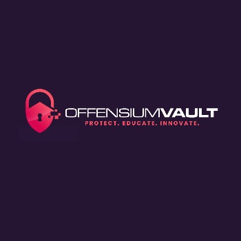 Offensium Vault